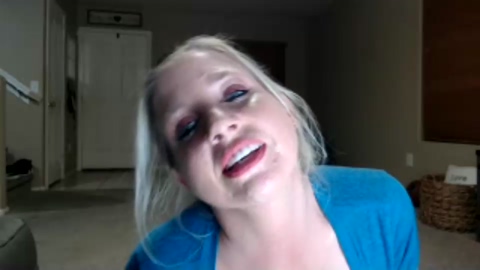 carrieann6995  07-10-2022